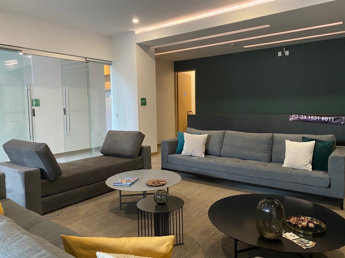 35 de 48: salón para cumpleaños