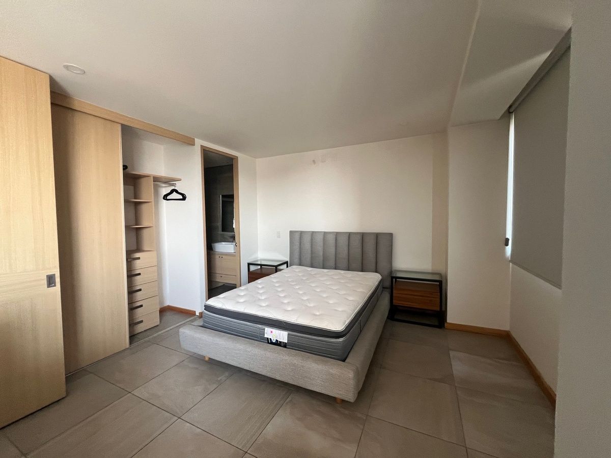 12 de 47: recámara única