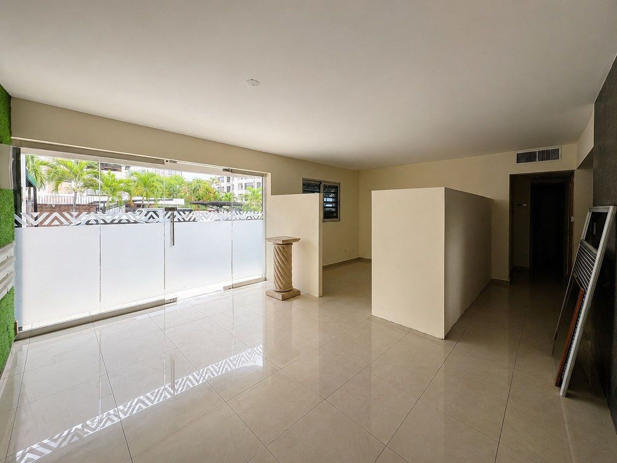 LOCAL COMERCIAL EN ALQUILER, UBICADO EN PIANTINI., foto 1 de 14