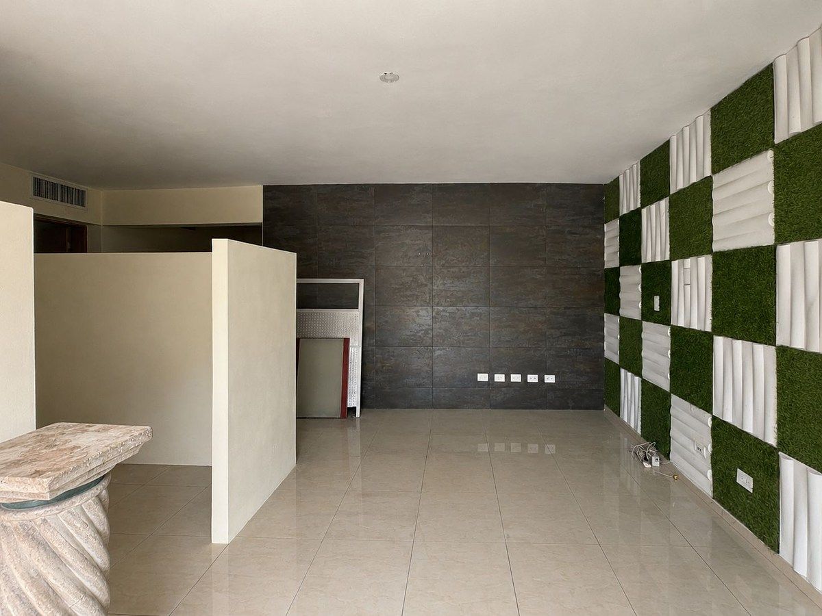 Local Comercial en Piantini, Santo Domingo Centro (Distrito Nacional), foto 3 de 14