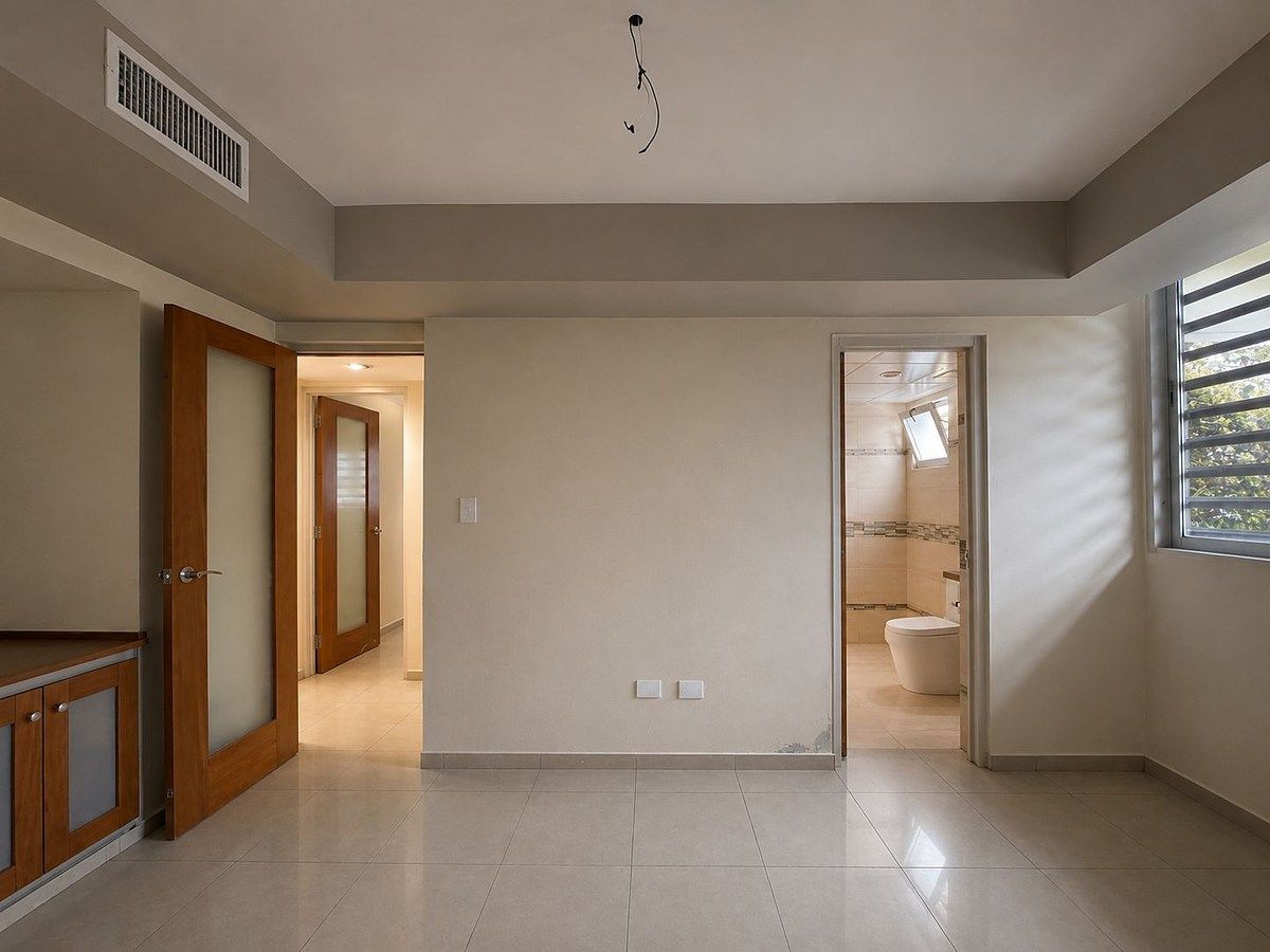 Local Comercial en Piantini, Santo Domingo Centro (Distrito Nacional), foto 8 de 14
