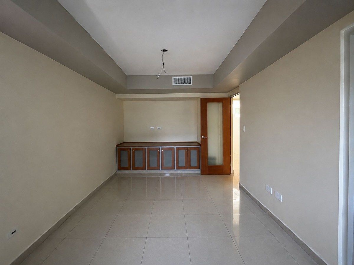 Local Comercial en Piantini, Santo Domingo Centro (Distrito Nacional), foto 7 de 14