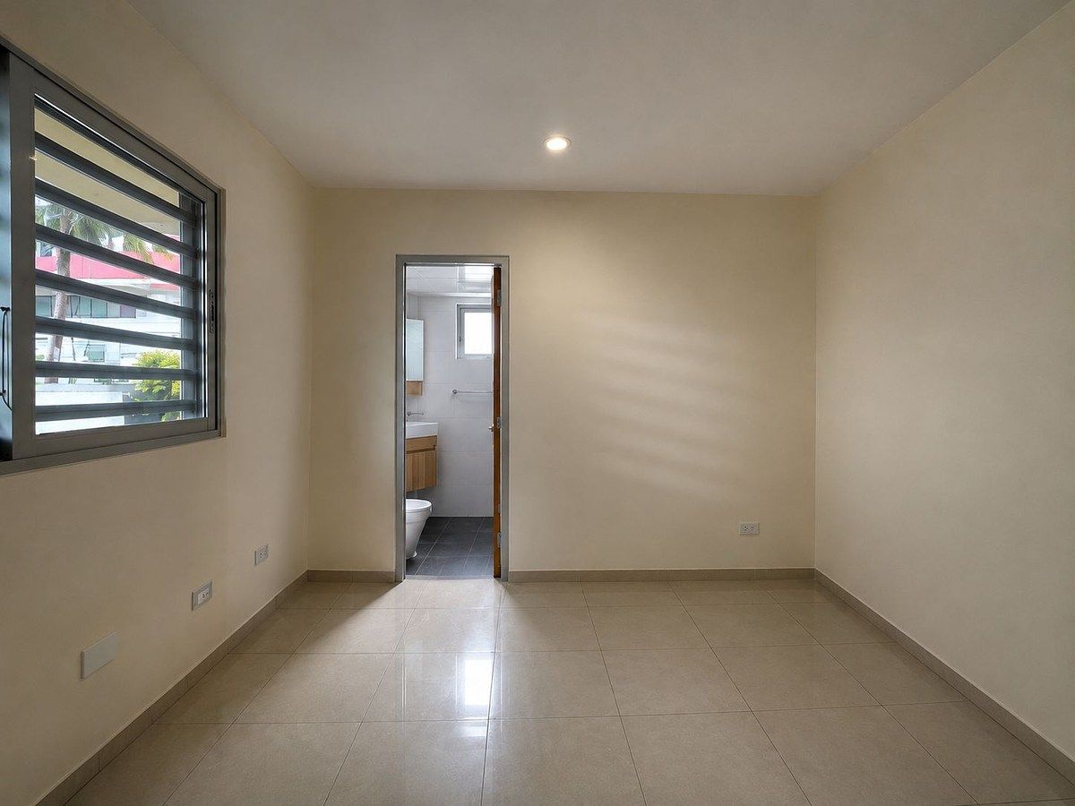 Local Comercial en Piantini, Santo Domingo Centro (Distrito Nacional), foto 9 de 14