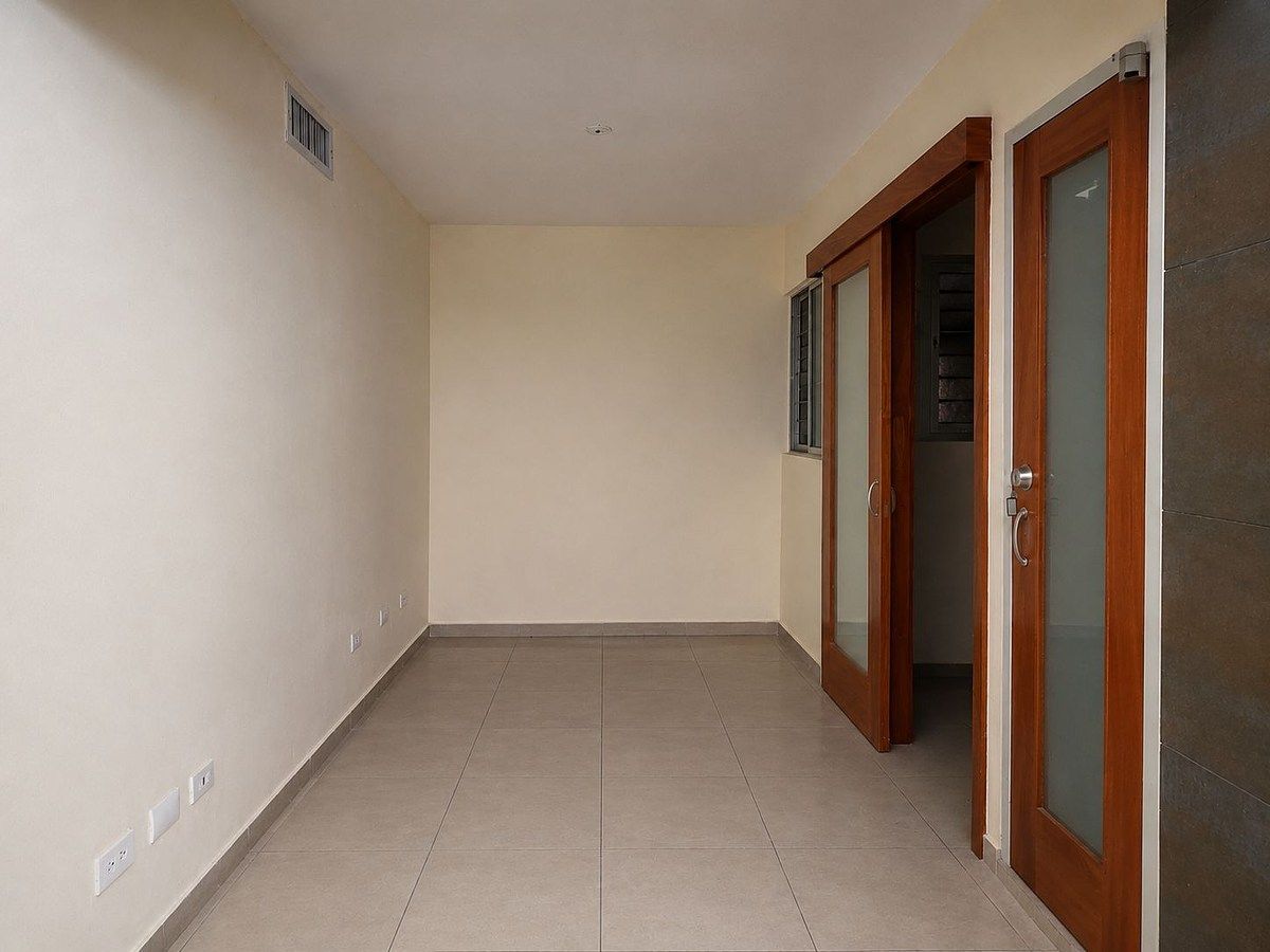 Local Comercial en Piantini, Santo Domingo Centro (Distrito Nacional), foto 6 de 14