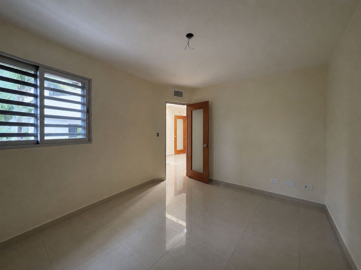Local Comercial en Piantini, Santo Domingo Centro (Distrito Nacional), foto 10 de 14