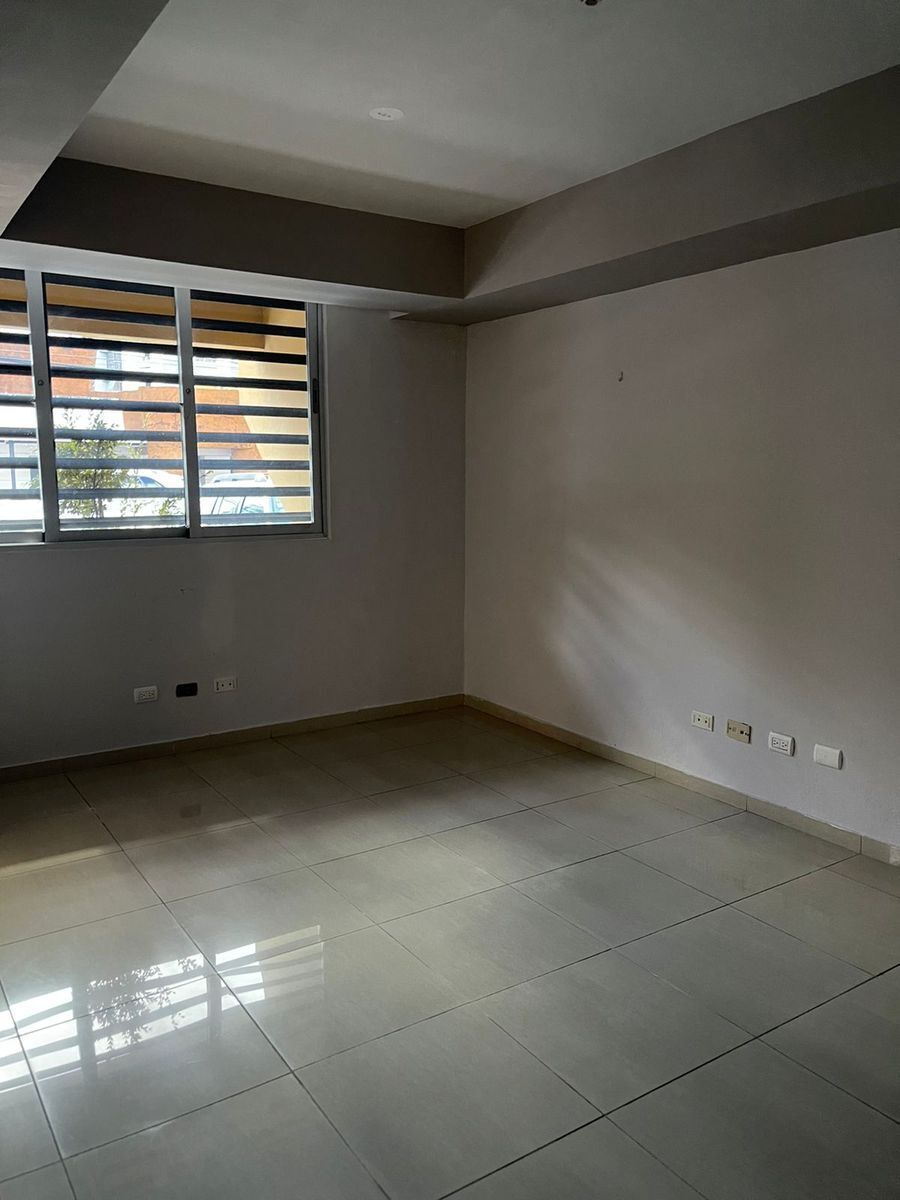Local Comercial en Piantini, Santo Domingo Centro (Distrito Nacional), foto 5 de 11