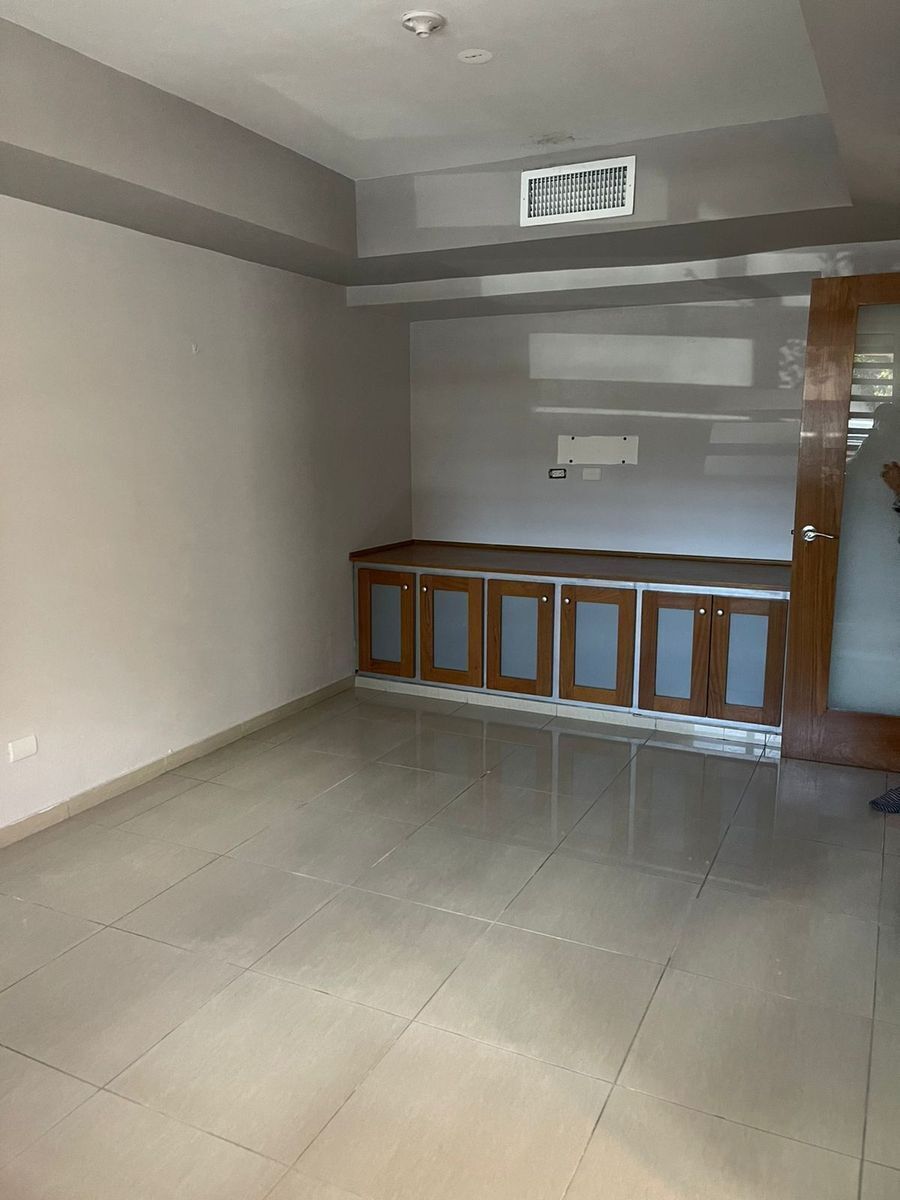 Local Comercial en Piantini, Santo Domingo Centro (Distrito Nacional), foto 3 de 11