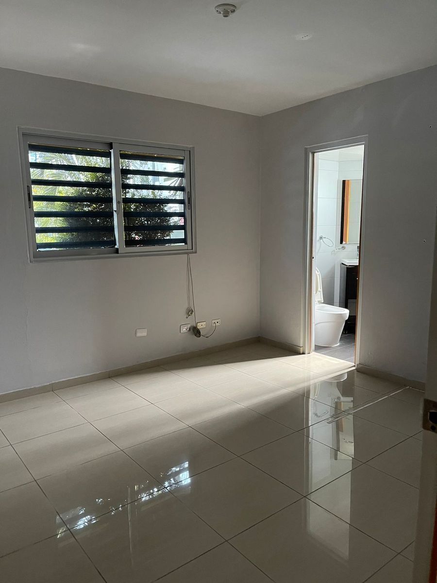 Local Comercial en Piantini, Santo Domingo Centro (Distrito Nacional), foto 6 de 11