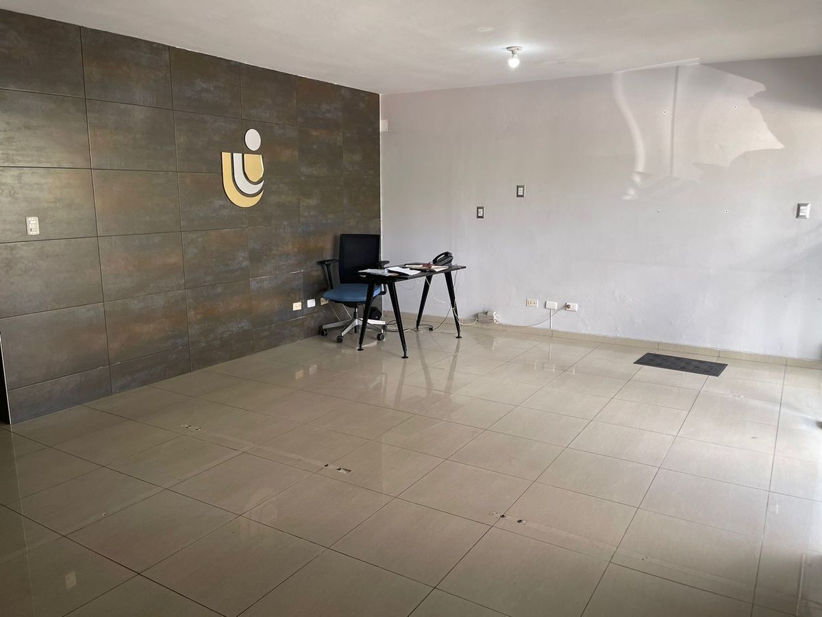 LOCAL COMERCIAL EN ALQUILER, UBICADO EN PIANTINI., foto 1 de 11