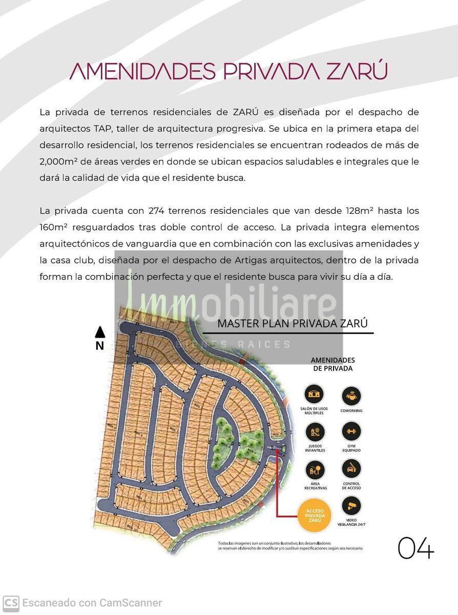 5 de 32