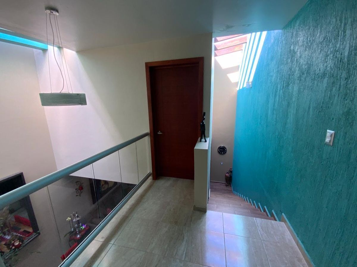 CASA EN VENTA EN LA COL BUENA EZPERANZA, SAN CRISTOBAL. - foto 5