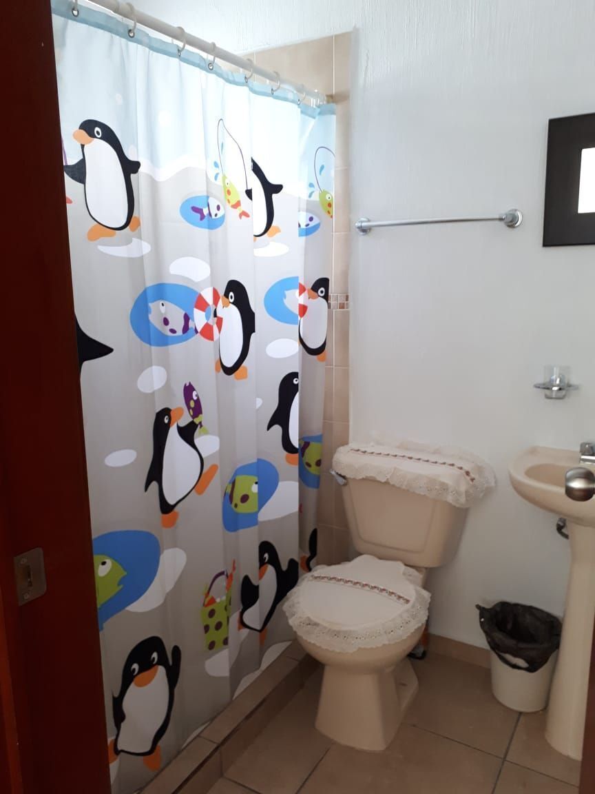 10 de 21
