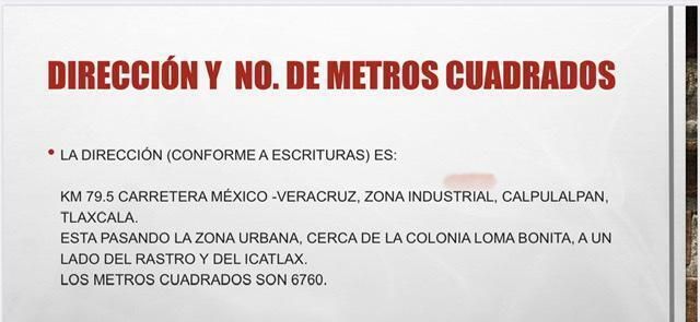 3 de 8