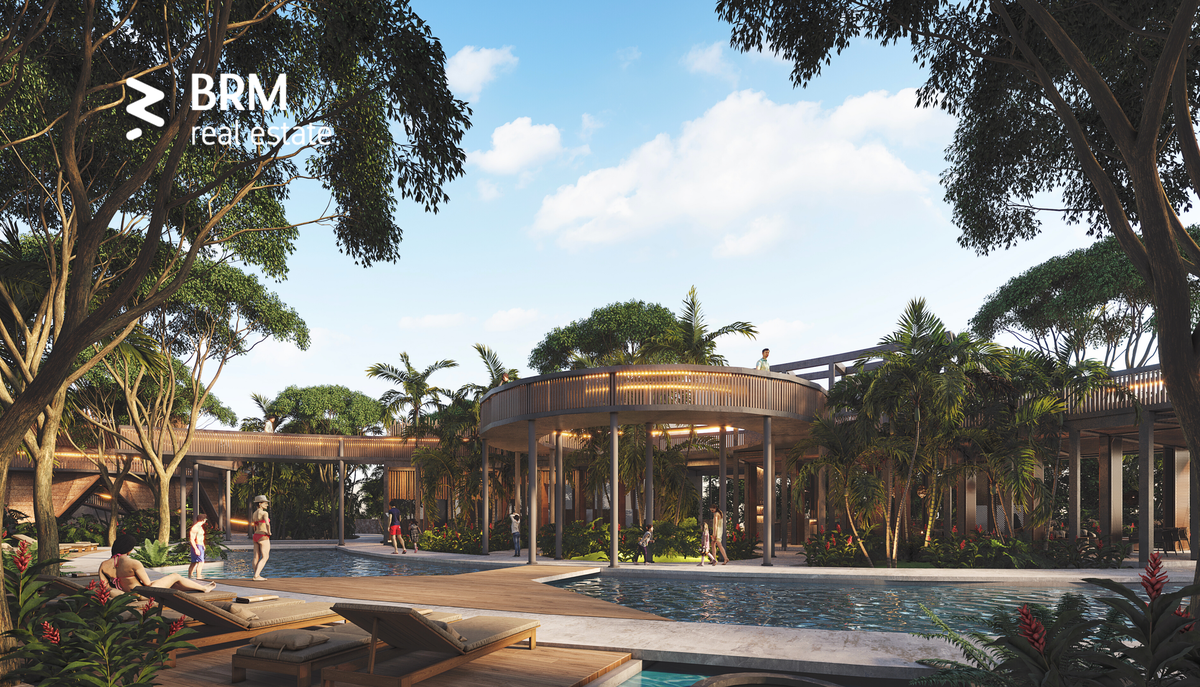 https://assets.easybroker.com/property_images/2636801/41318445/EB-JC6801.png?version=1638642030