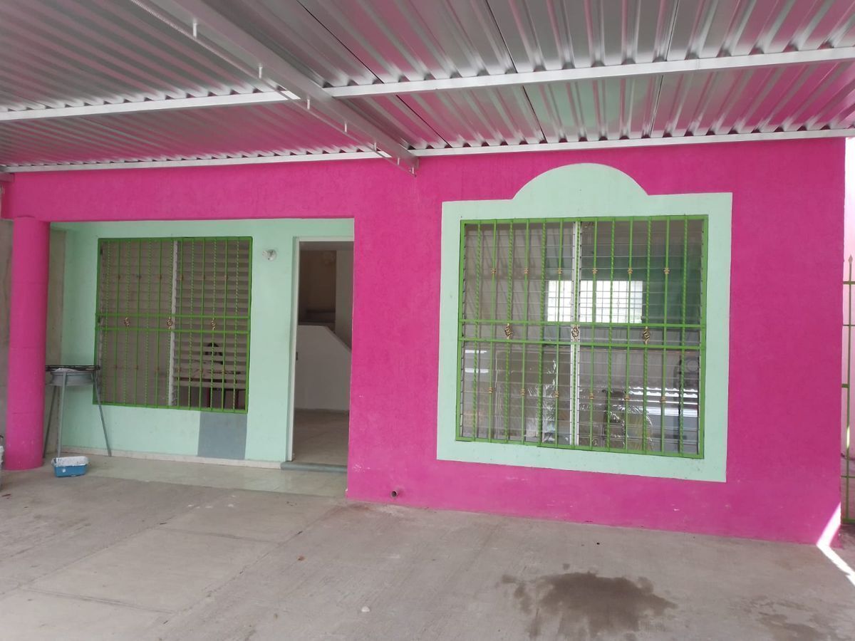 Casa En Venta En Francisco De Montejo Merida Yucatán, 183 M², $2.... -  Allproperty