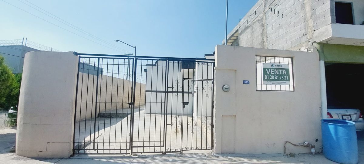 1 de 7