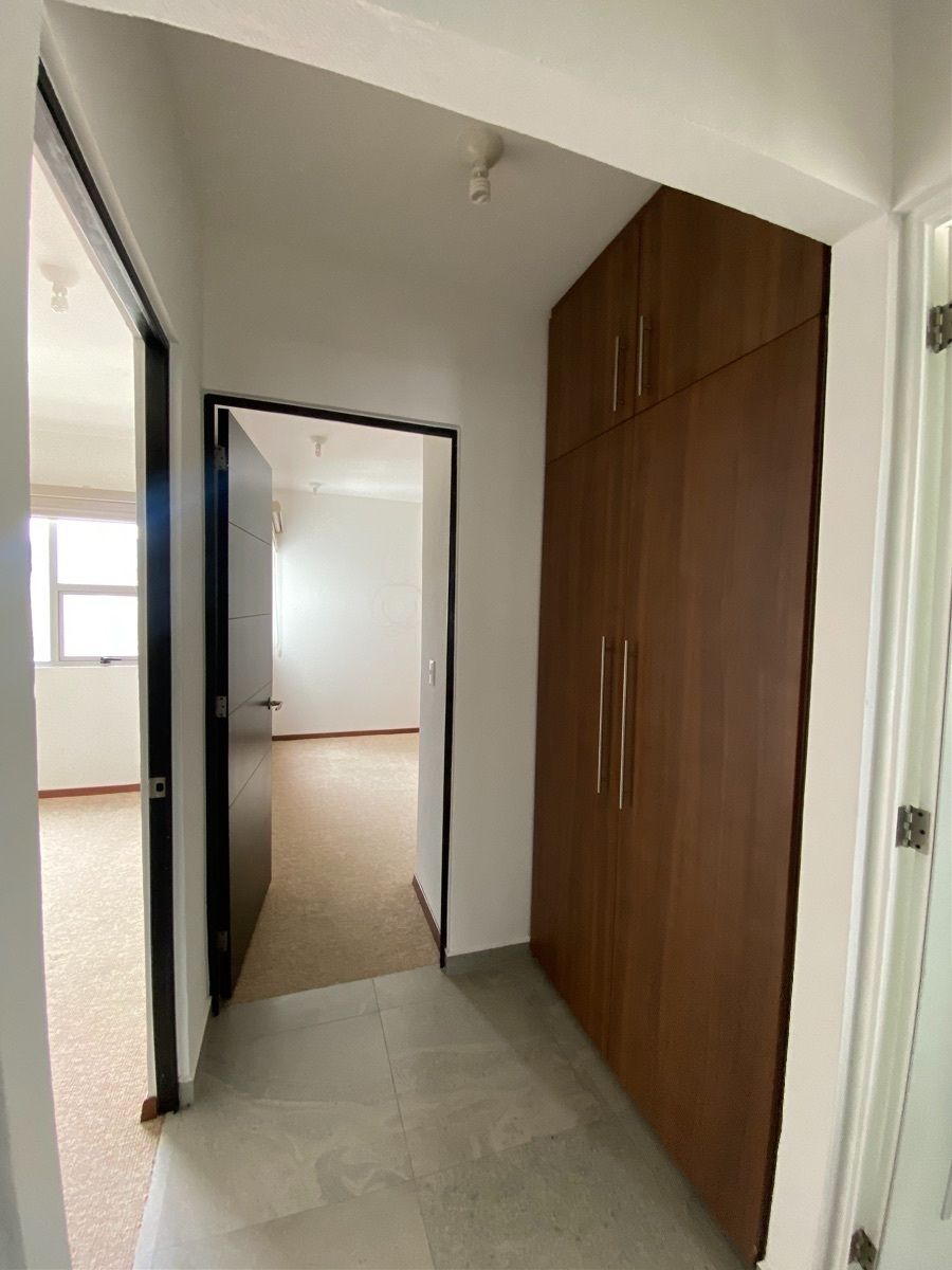 Departamento en Residencial Lago Esmeralda, Atizapán de Zaragoza, foto 7 de 13