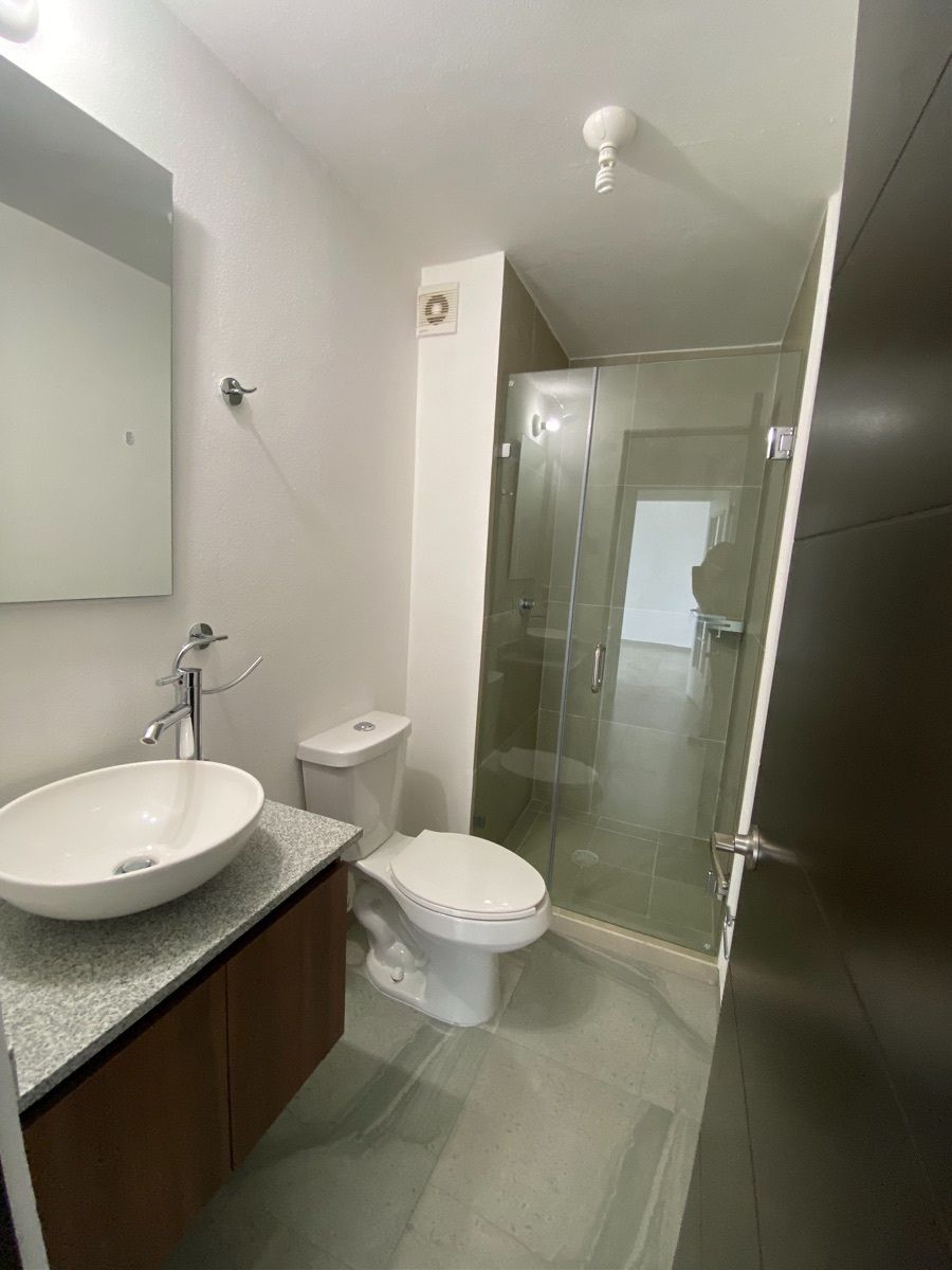 Departamento en Residencial Lago Esmeralda, Atizapán de Zaragoza, foto 8 de 13