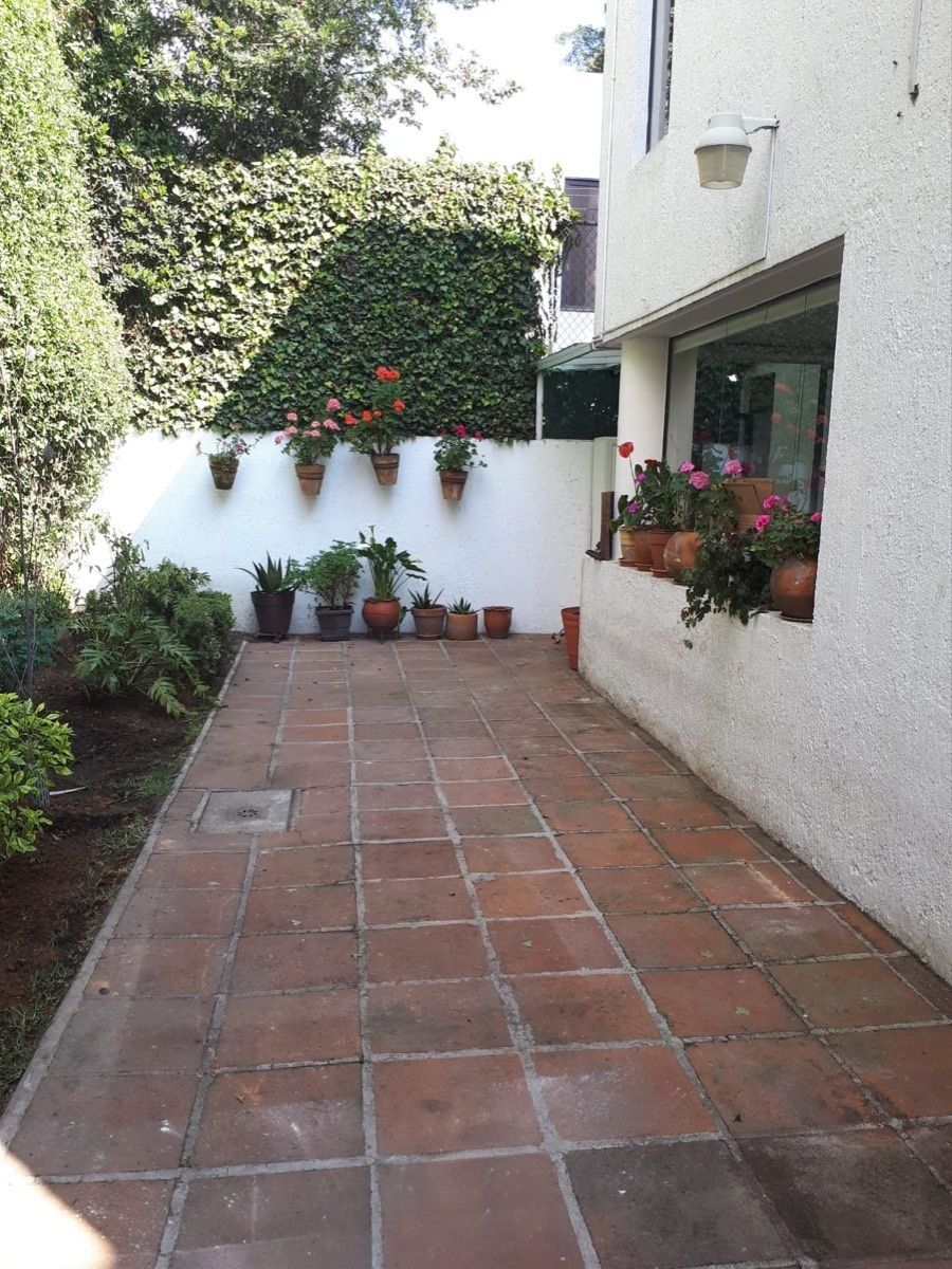 4 de 26