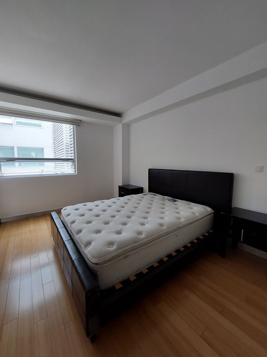 29 de 41: Recámara 2 Queen Size