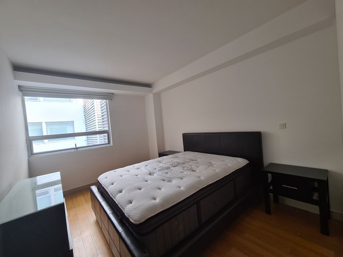 30 de 41: Recámara 2 Queen Size