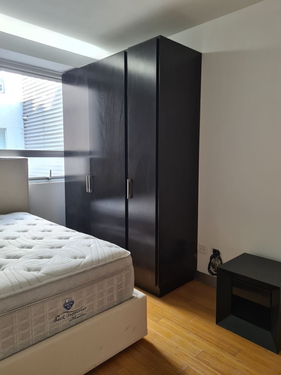 31 de 41: Recámara 3 Individual