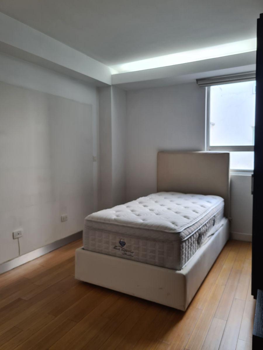 32 de 41: Recámara 3  Individual