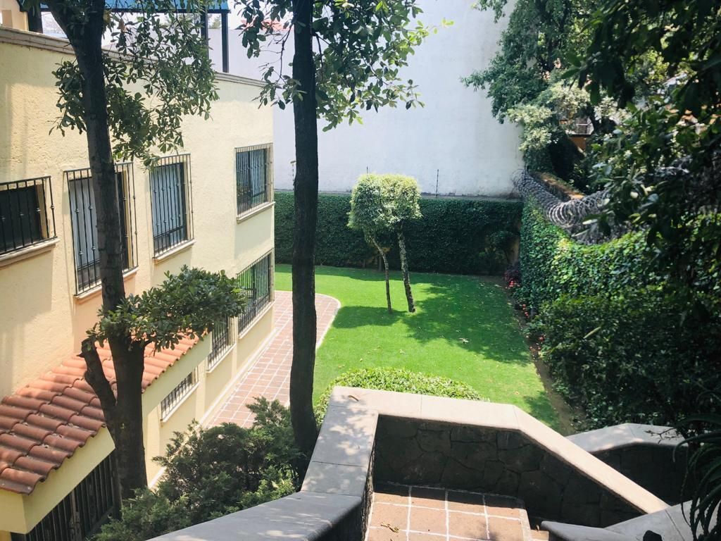 1 de 24
