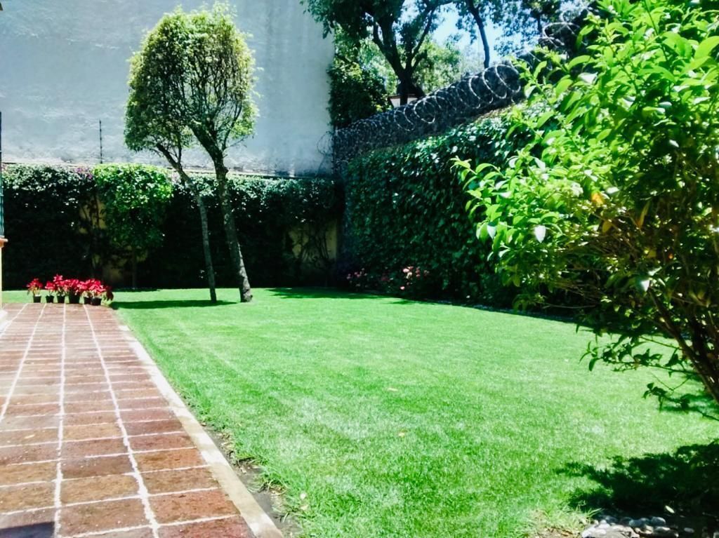 23 de 24