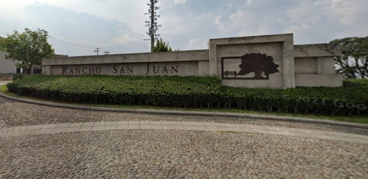 19 de 19