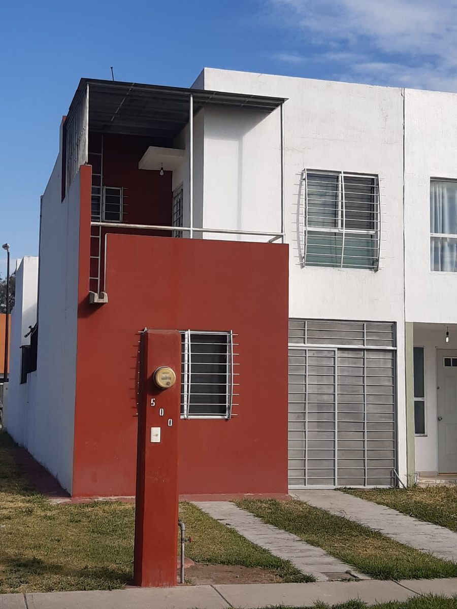3 de 22