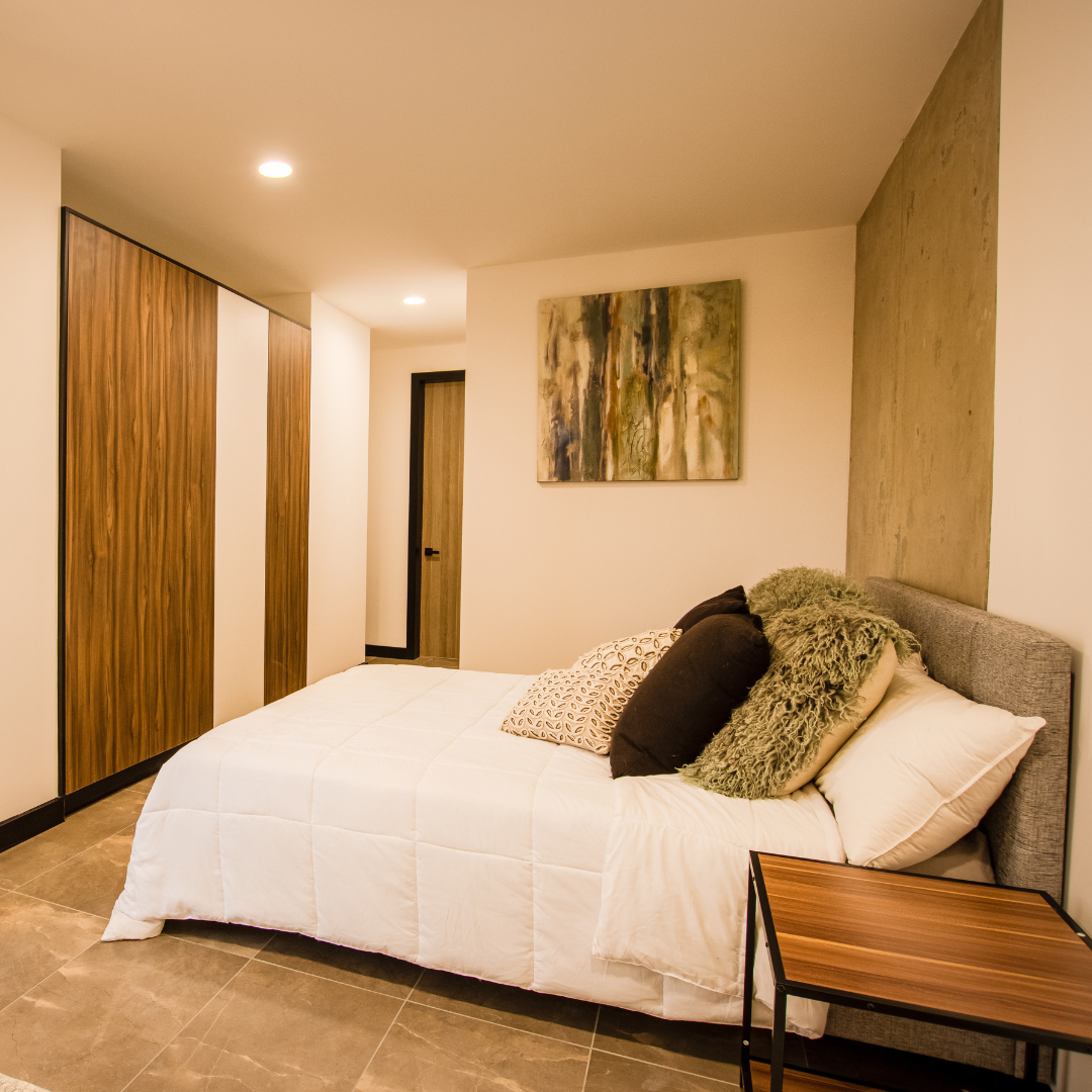 Departamento en VENTA Ruelle by Cosmopolitan - foto 2