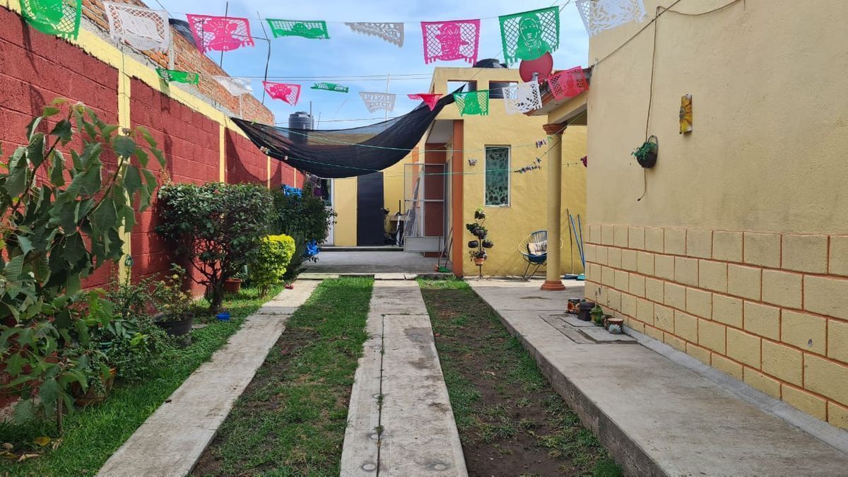2 de 12