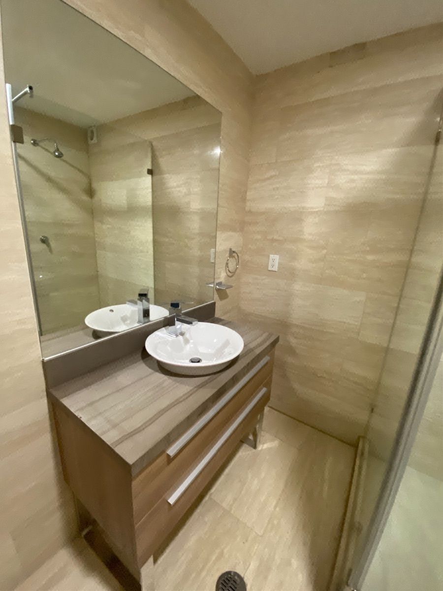 Departamento en Polanco I Sección, Miguel Hidalgo, foto 5 de 23