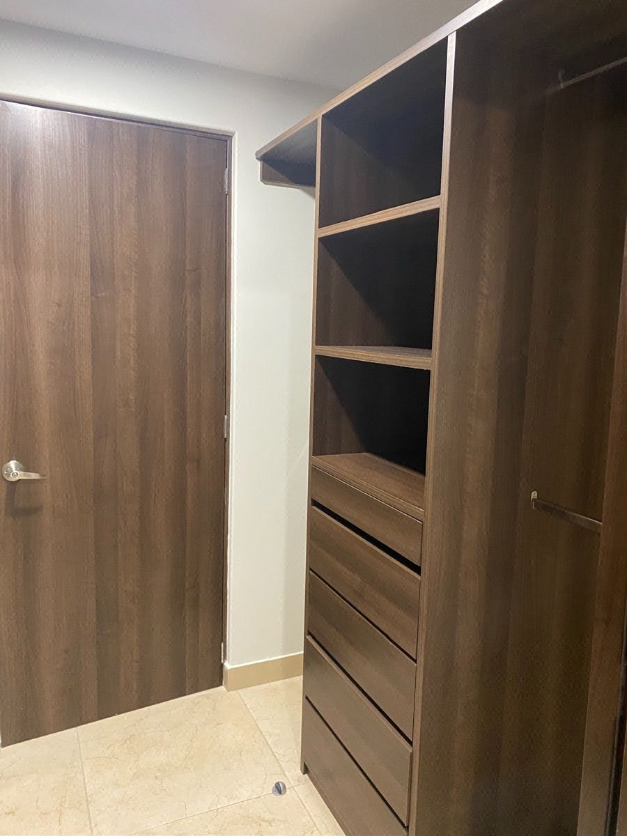 Departamento en Polanco I Sección, Miguel Hidalgo, foto 6 de 23
