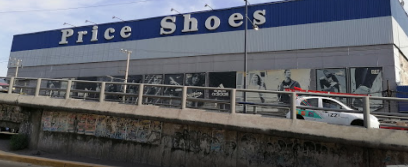 Imagen de producto de CLASCO