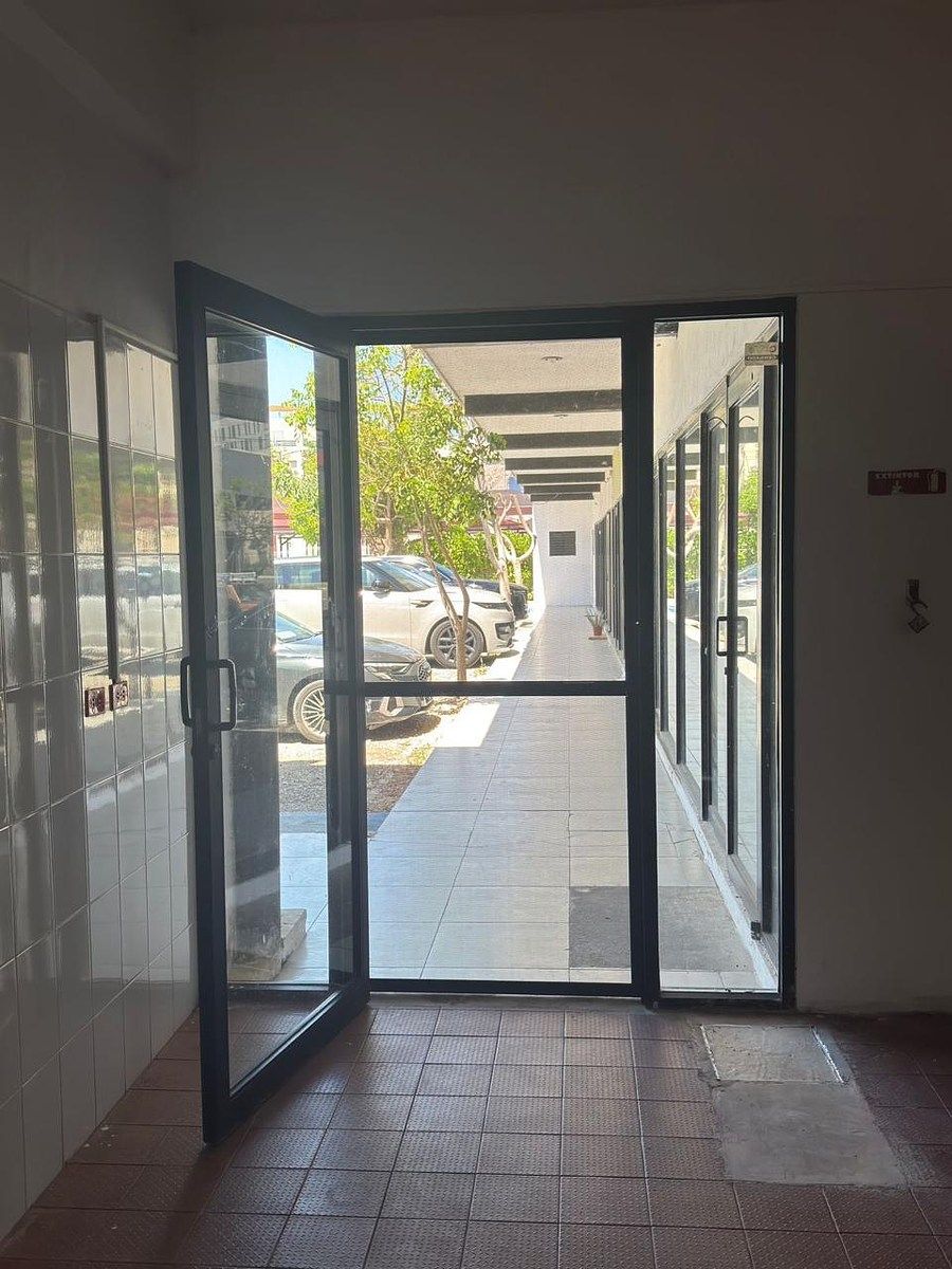 14 de 14