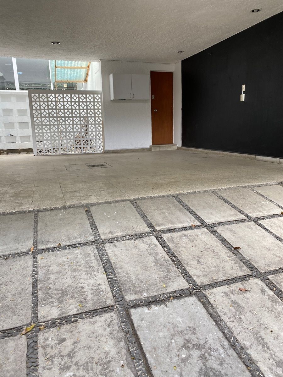Casa en Lomas de San Ángel Inn, Álvaro Obregón, foto 3 de 22