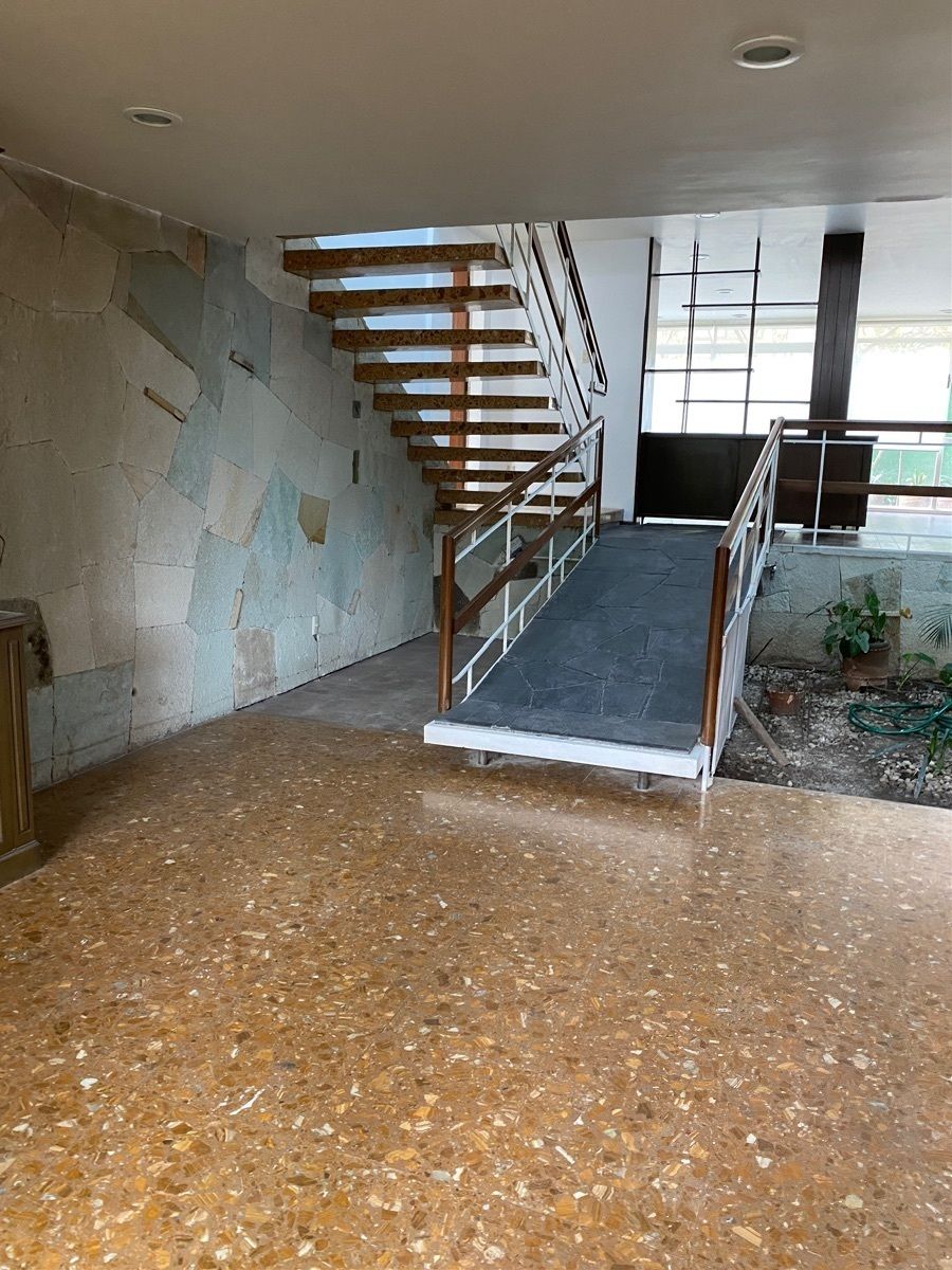 Casa en Lomas de San Ángel Inn, Álvaro Obregón, foto 4 de 22