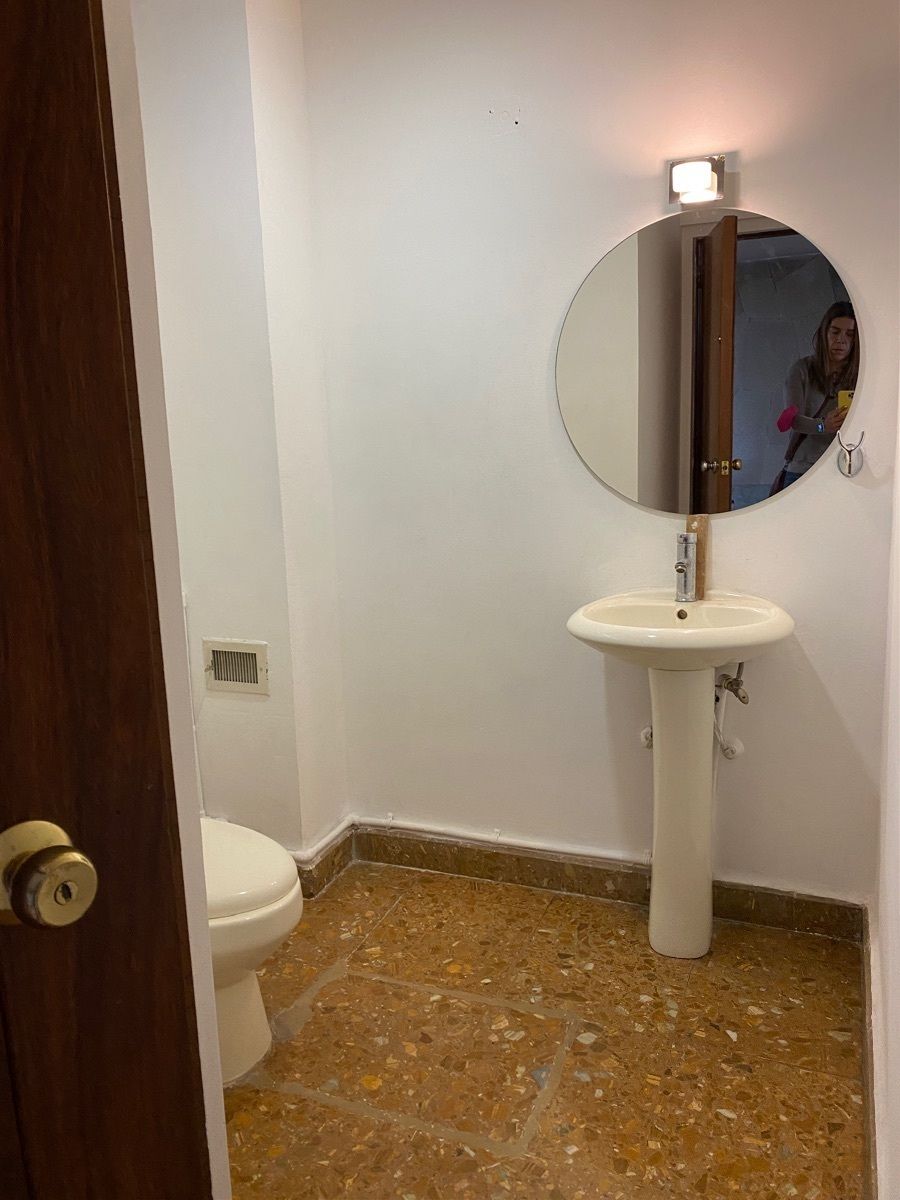 Casa en Lomas de San Ángel Inn, Álvaro Obregón, foto 5 de 22