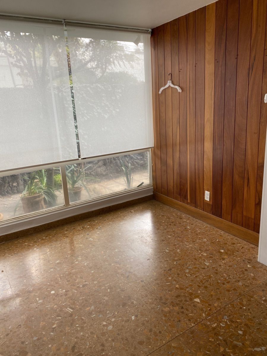 Casa en Lomas de San Ángel Inn, Álvaro Obregón, foto 6 de 22