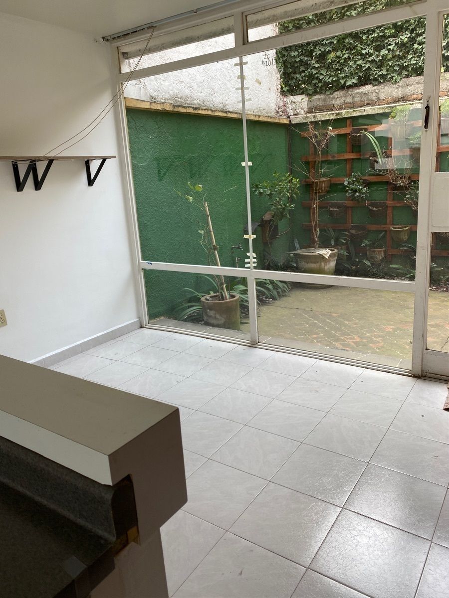 Casa en Lomas de San Ángel Inn, Álvaro Obregón, foto 10 de 22