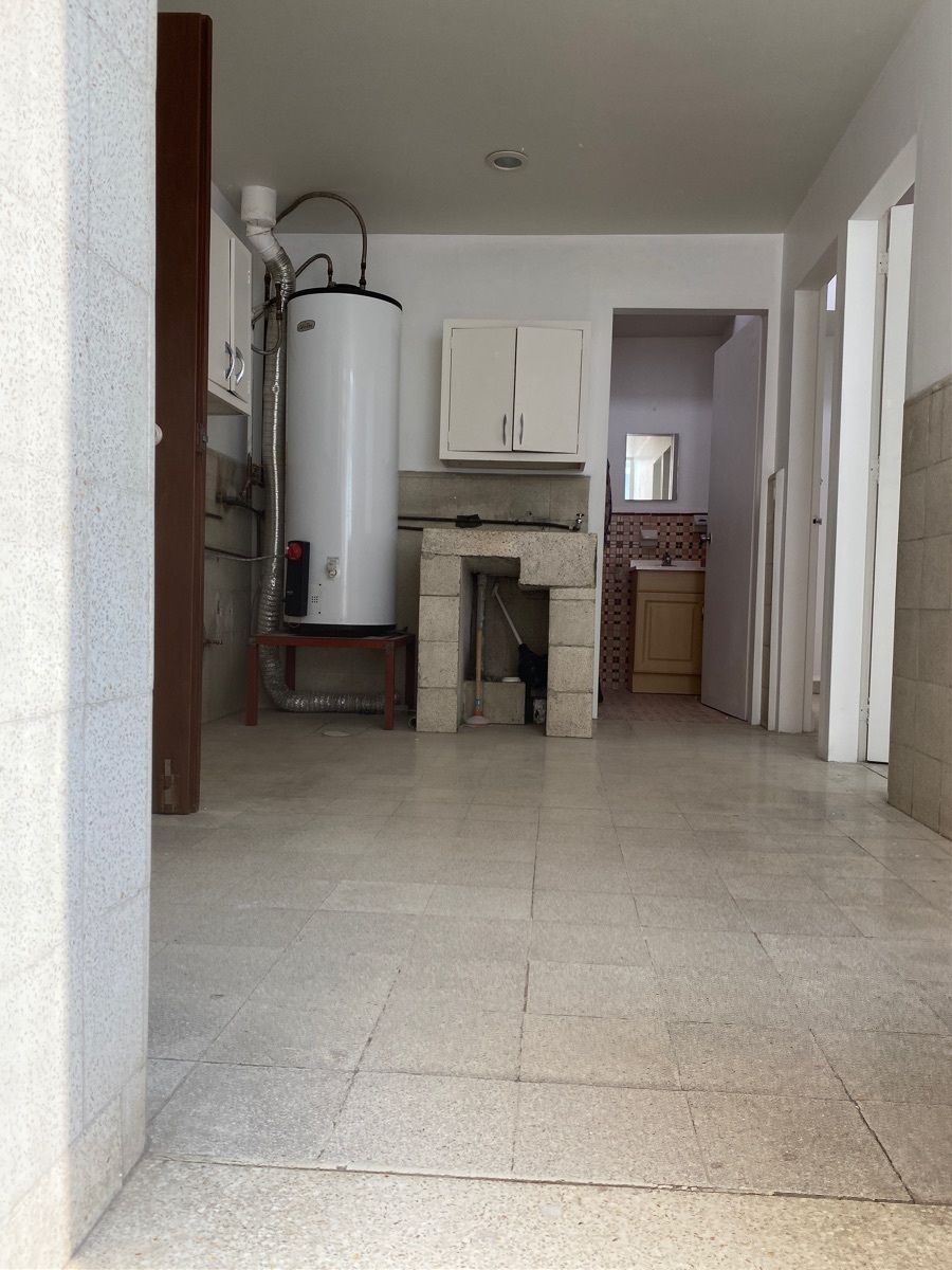Casa en Lomas de San Ángel Inn, Álvaro Obregón, foto 21 de 22