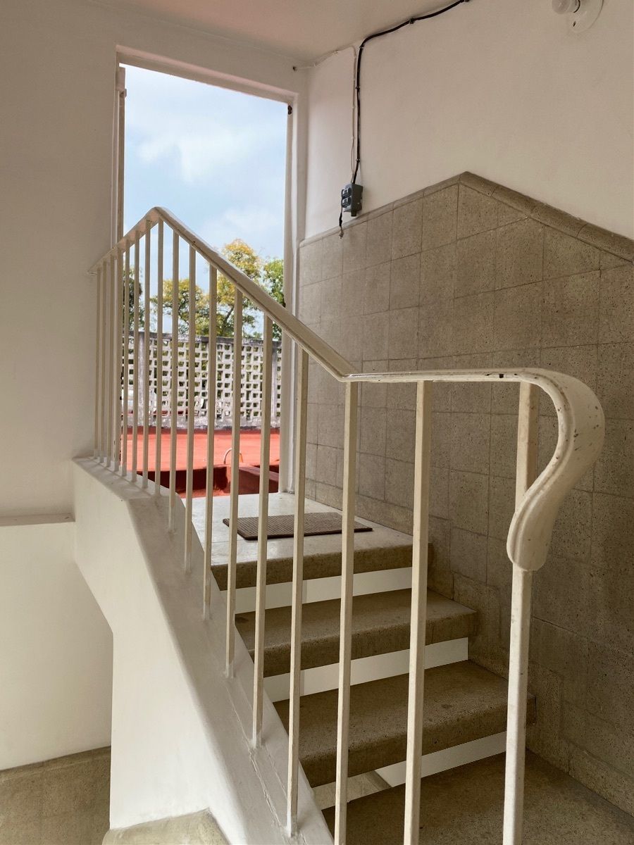Casa en Lomas de San Ángel Inn, Álvaro Obregón, foto 22 de 22
