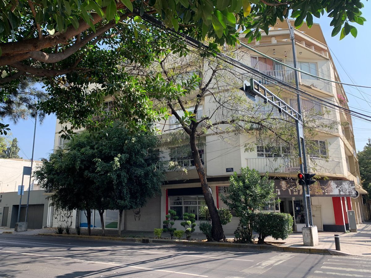 2 de 24