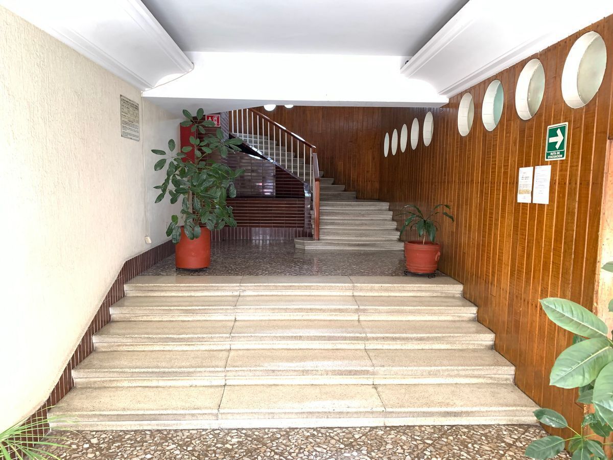4 de 24