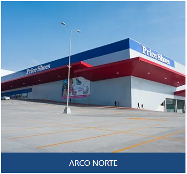 Imagen de producto de CLASCO