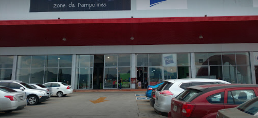 Imagen de producto de CLASCO