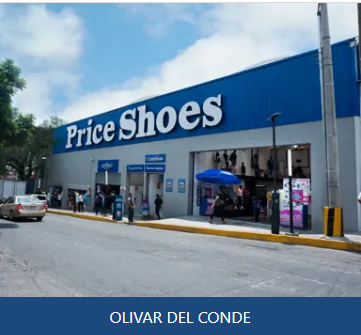Local Comercial En Renta En Price Center Price Sho... Aguascalien... -  Allproperty