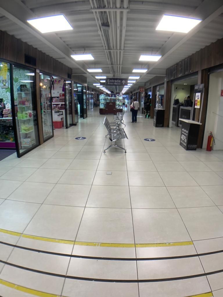 Imagen de producto de CLASCO